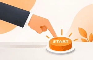 Getting Started