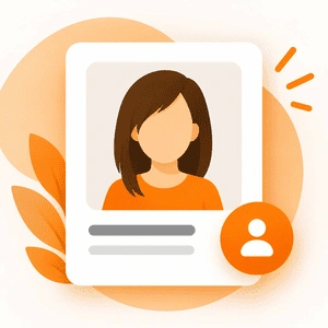 Account and Subscription