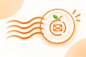 Postage