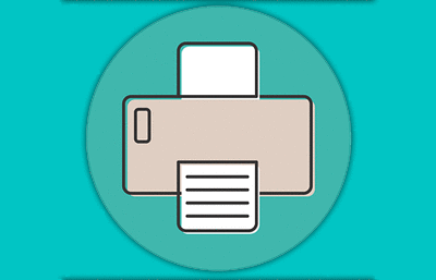 Printing