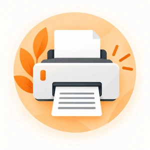 Printing